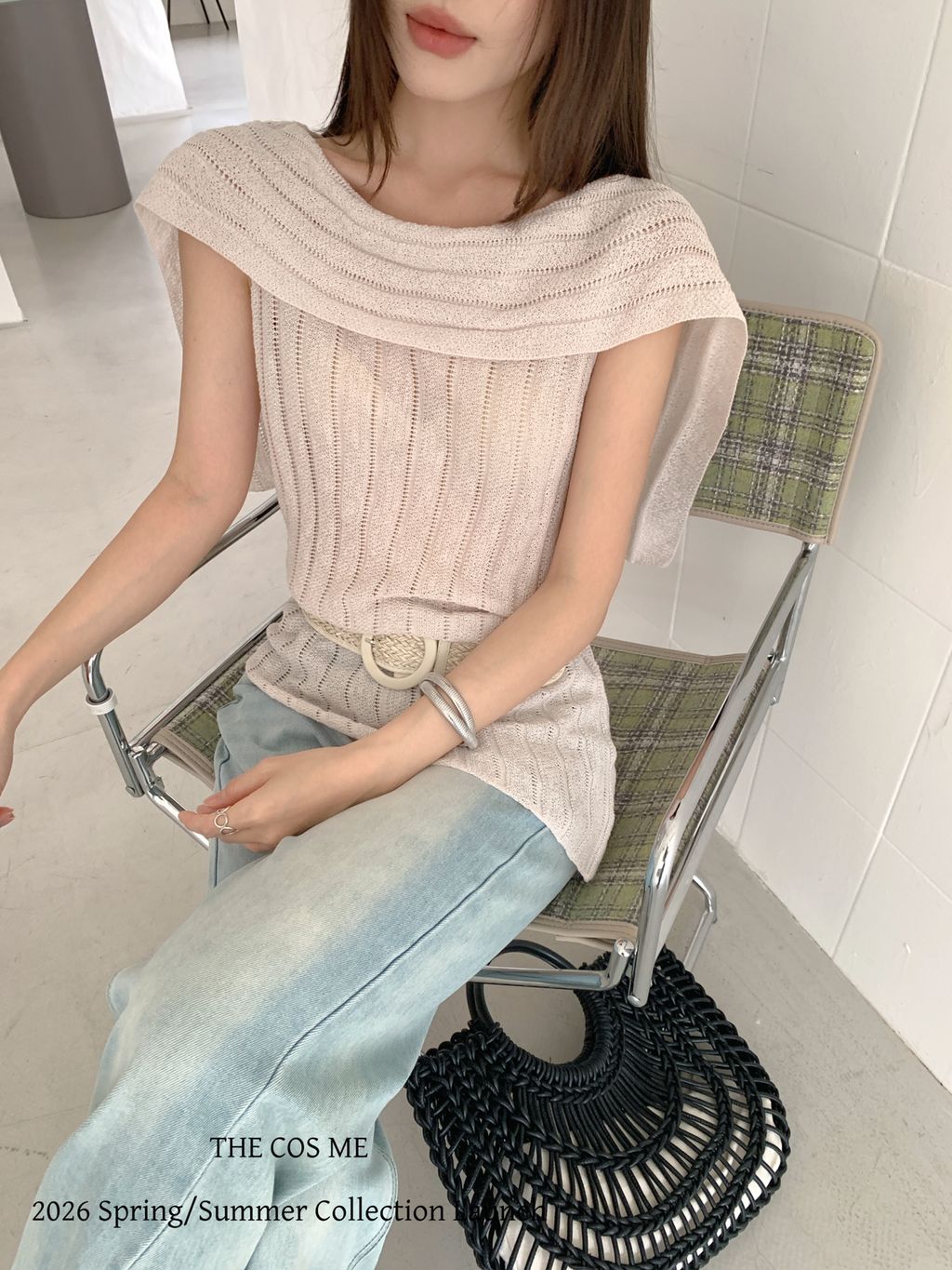 fb4f56eedfd51e2aa66625166560fc1b