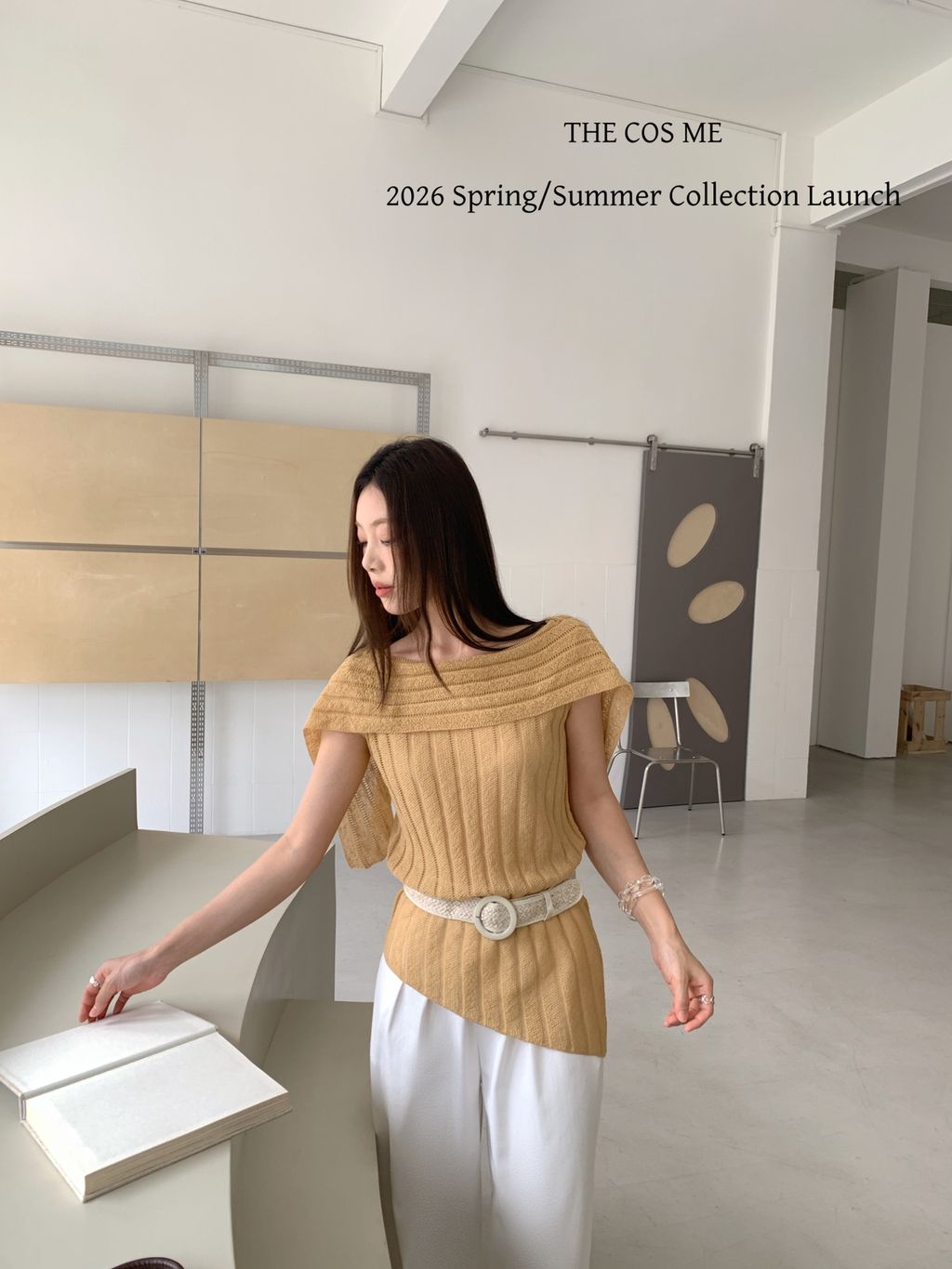 65d2b7bbd1355a119bd6ea92972b8e4d