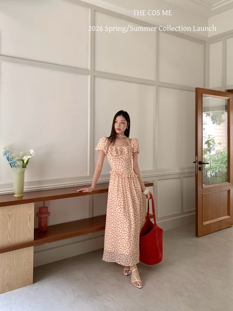 59b4492d2660d99cf26c09112958ccf4