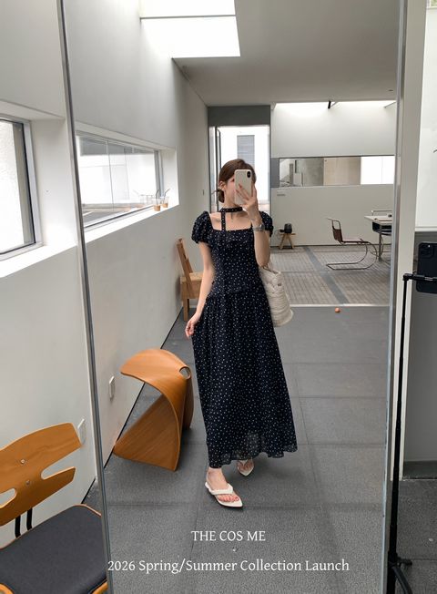 8cf90b117fadaff02ad7ec469d10ace7