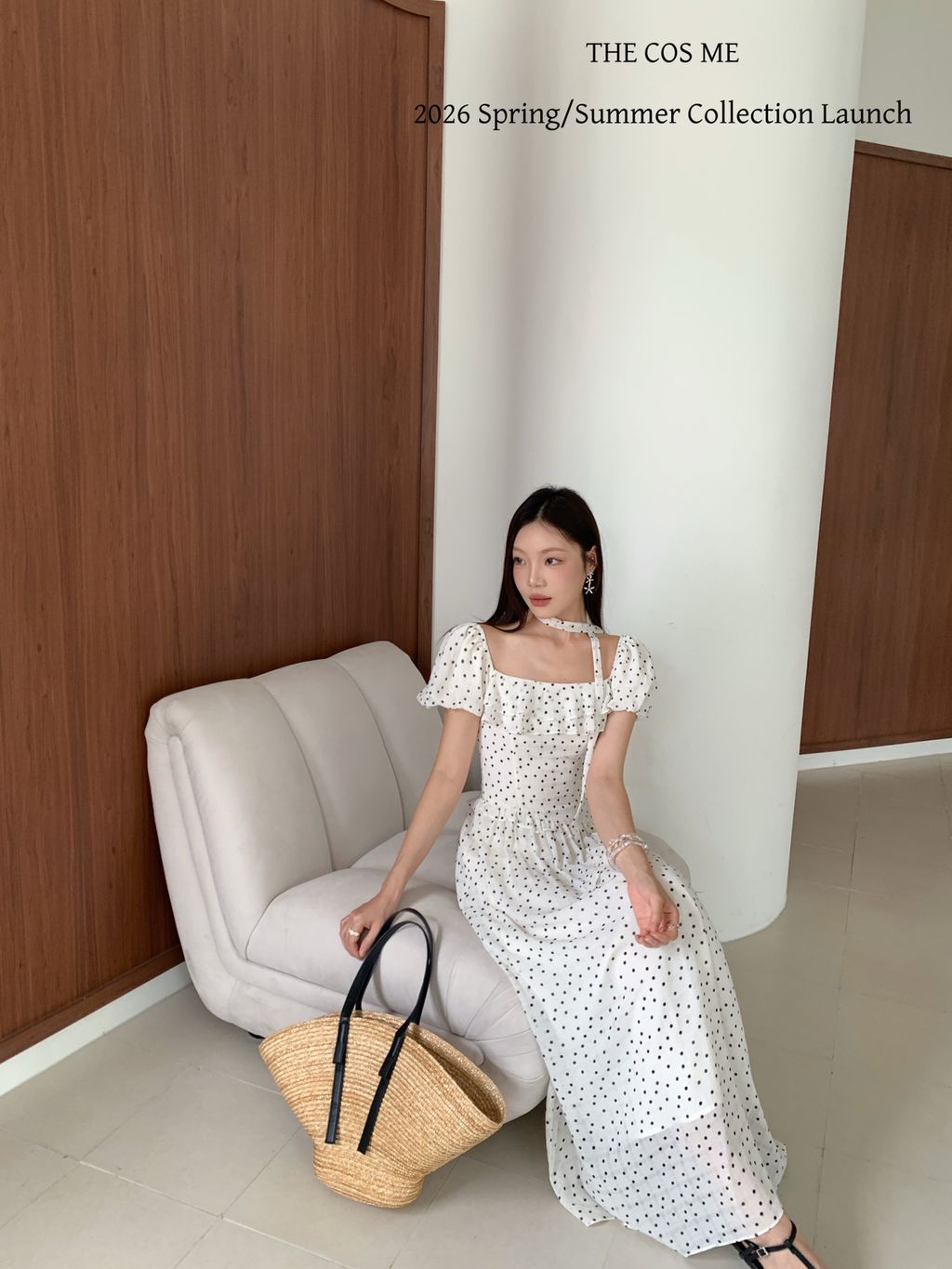 84f734abf4d77084bf35f25d700b26cd