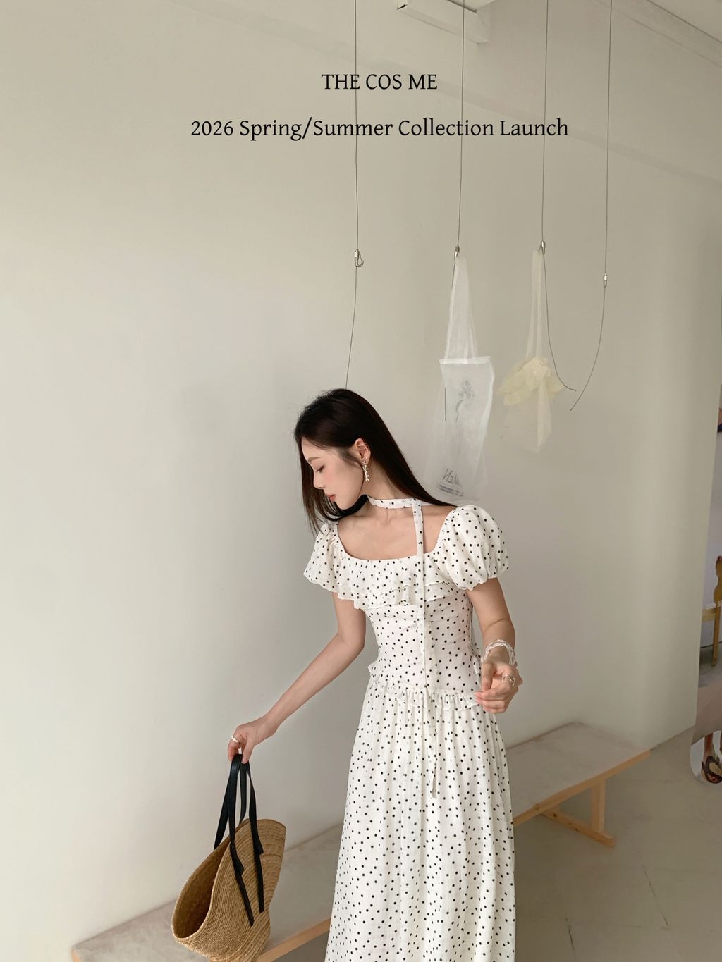 276b67b2750845aedf870a5f2e2b137c