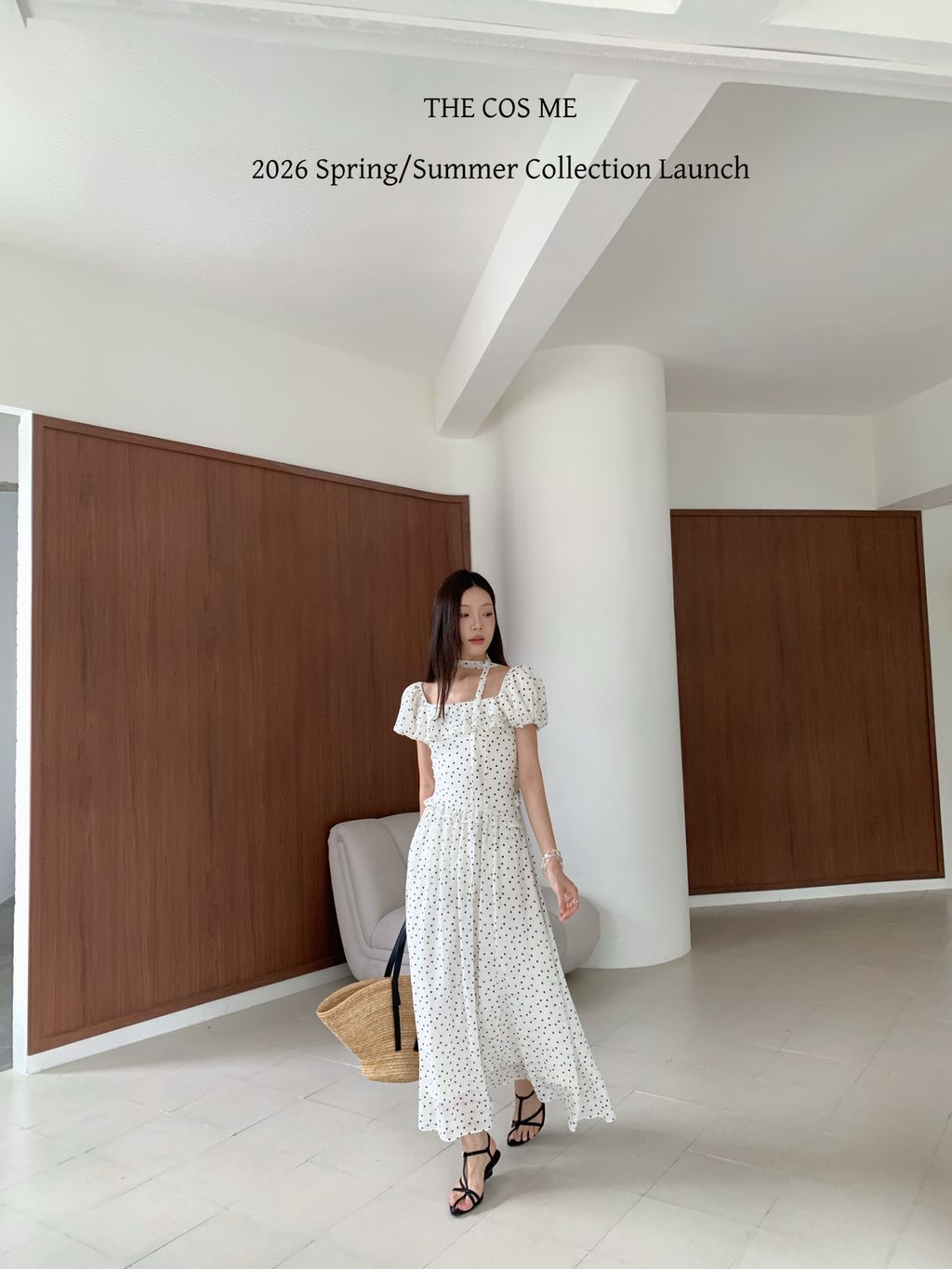 def9afee06bd3e8f922c83852617cf06