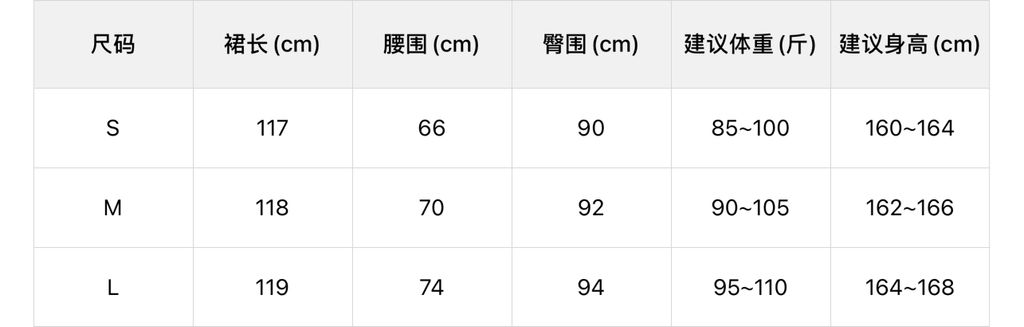 a346a90085f1d65f83b05c1db9c6a815