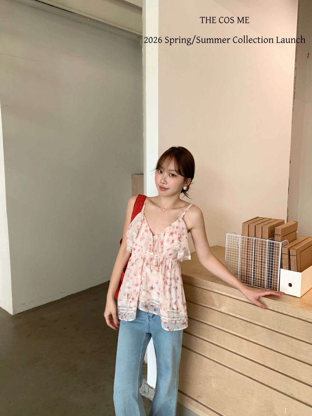 da6c6a2fb397ea18efa1269ba72c70df