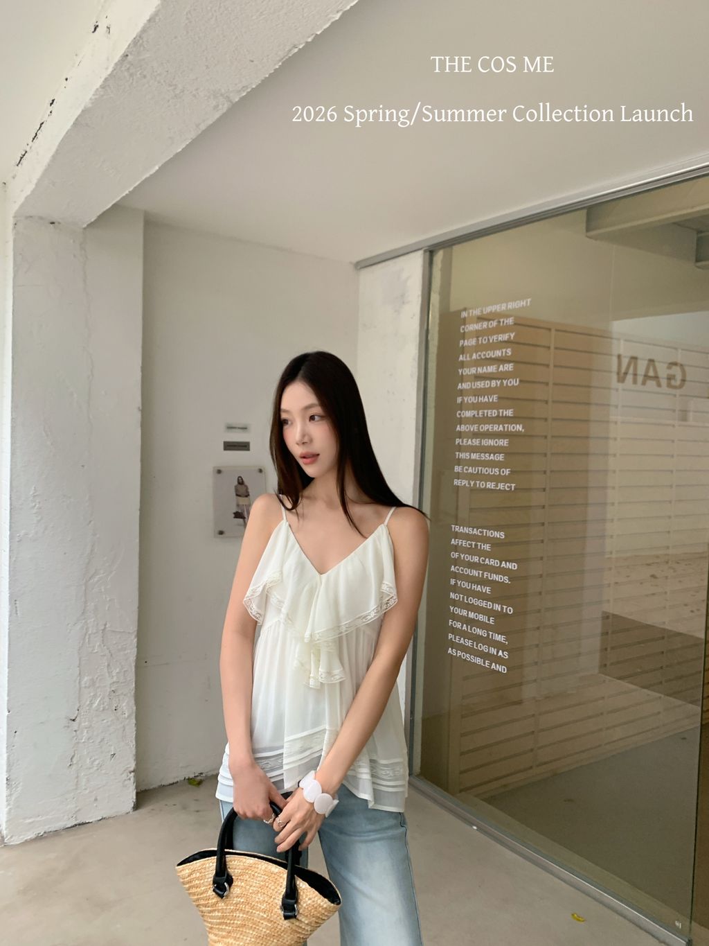 bf4576f26a52cd102b43b23ac4b4d702