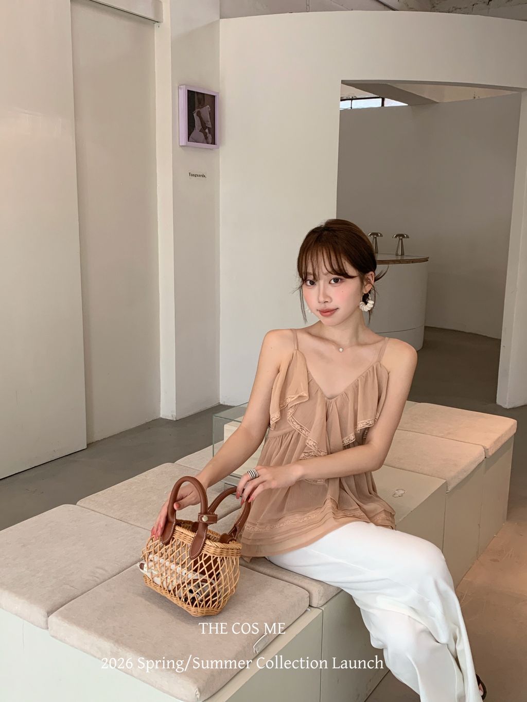 d7c7cc11ce98649cd3cd59d2760945d5