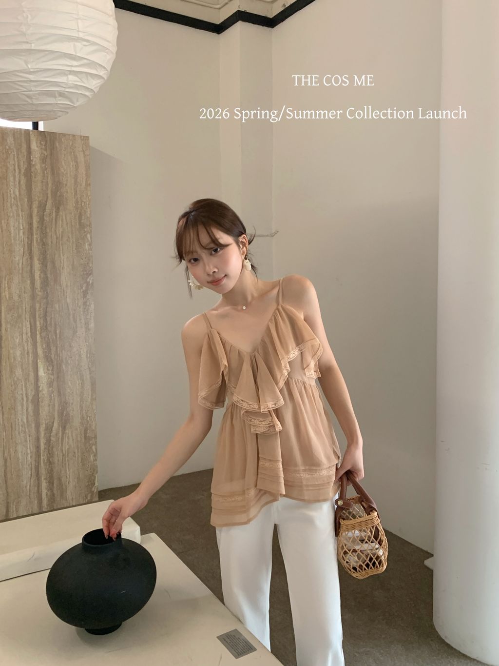 836536d34642253527cf60bae1f73684