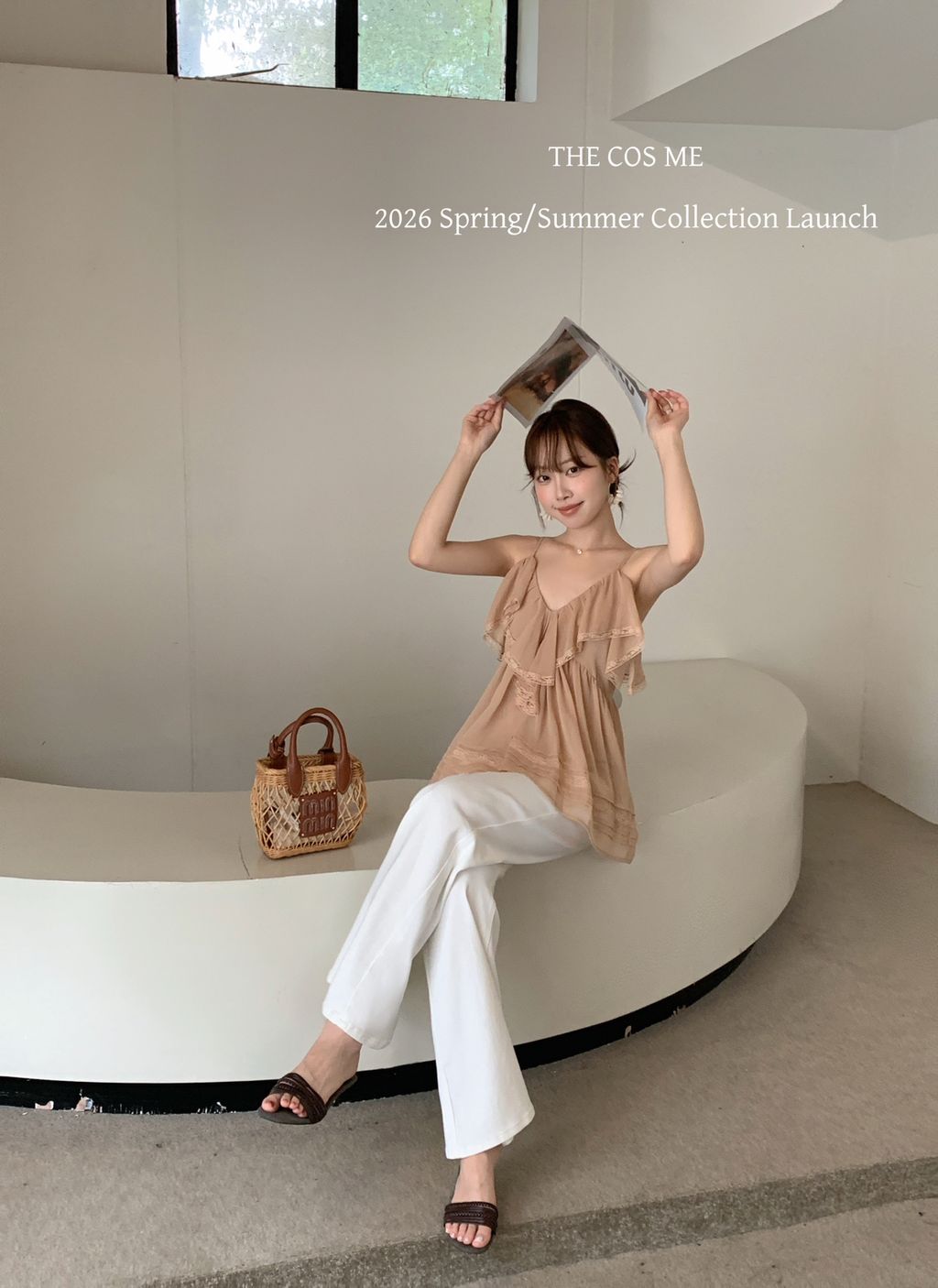 6c155e1f1dd3e9a686254edec461897f