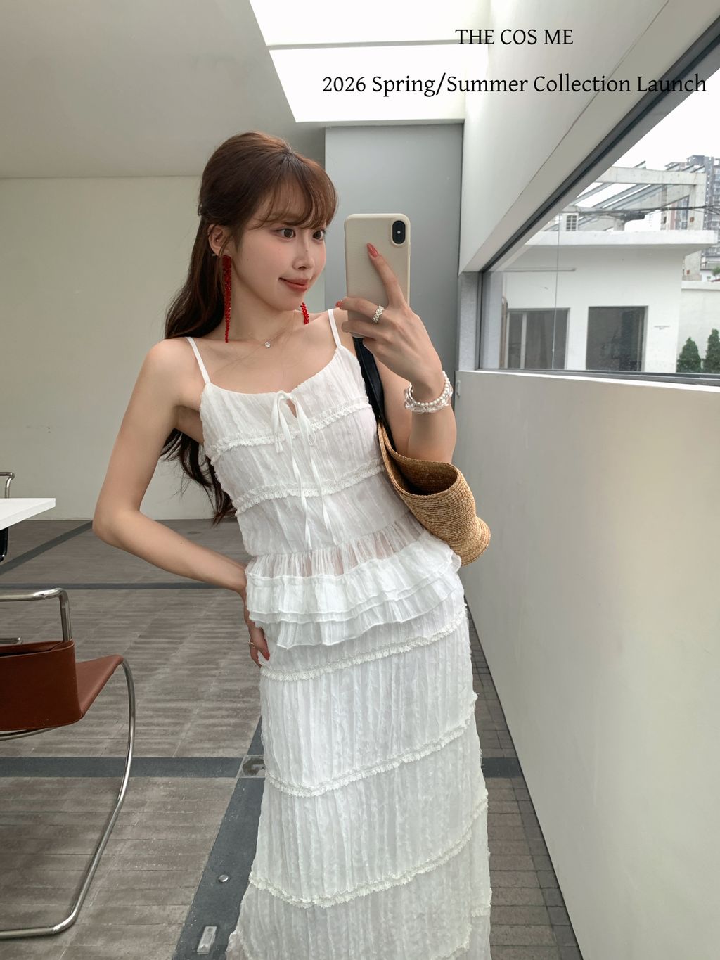 0b42f2b48644b73160ba80a10e7e8d74