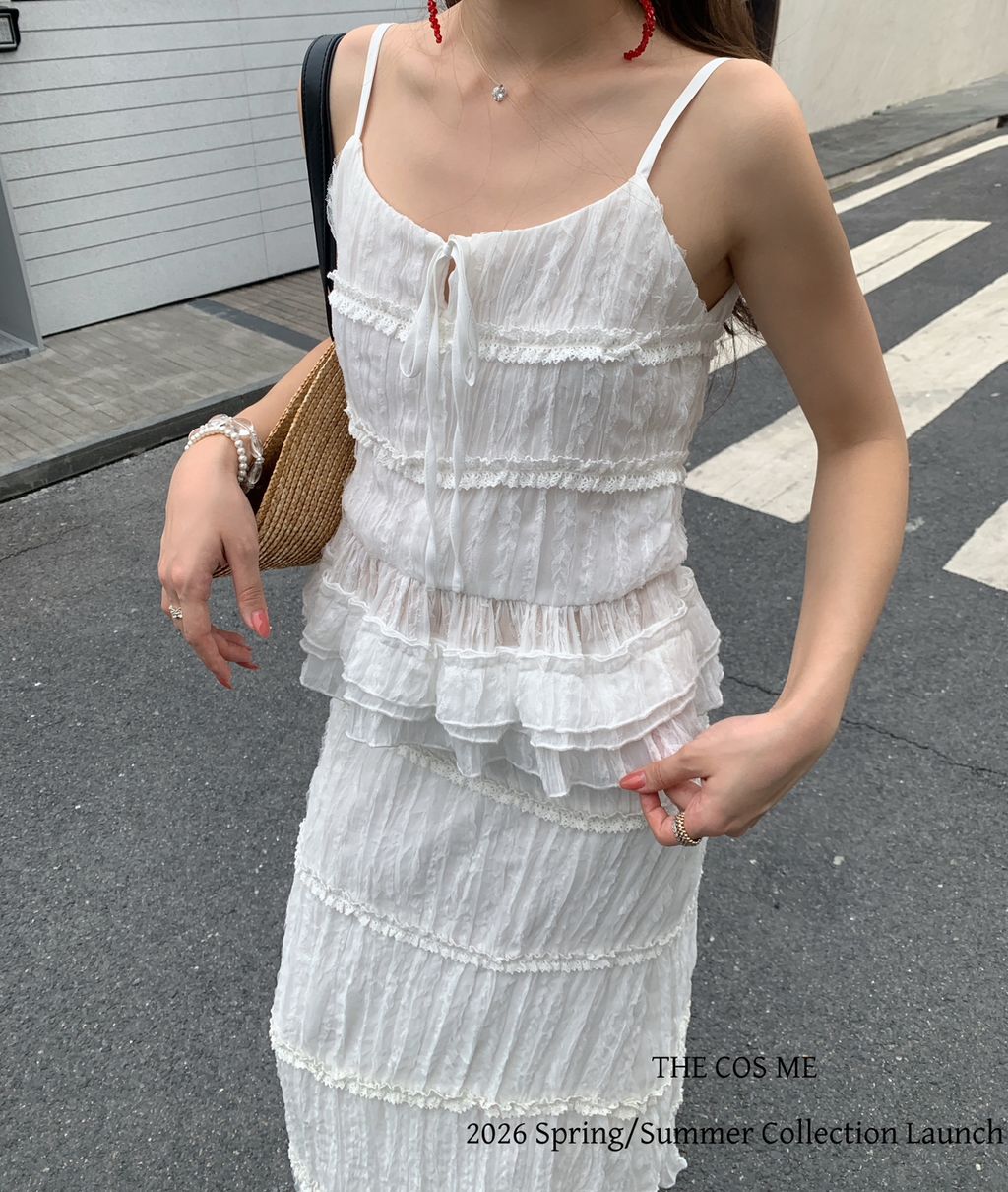 fde81ef2a8cbd153896236b2ef5ec3cb