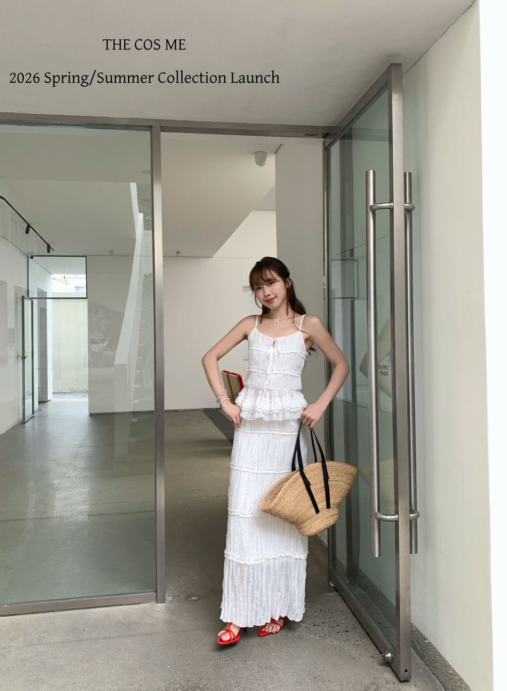 4e42c7482c1d06d63bbb72258dc33396