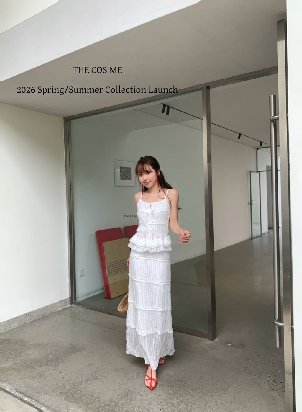 0c7894980f937d73075742e2e882f72b