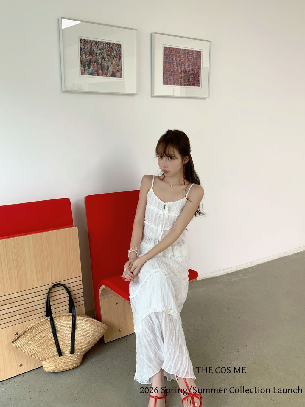 1ebce3b905304848f953165fb6deec7d