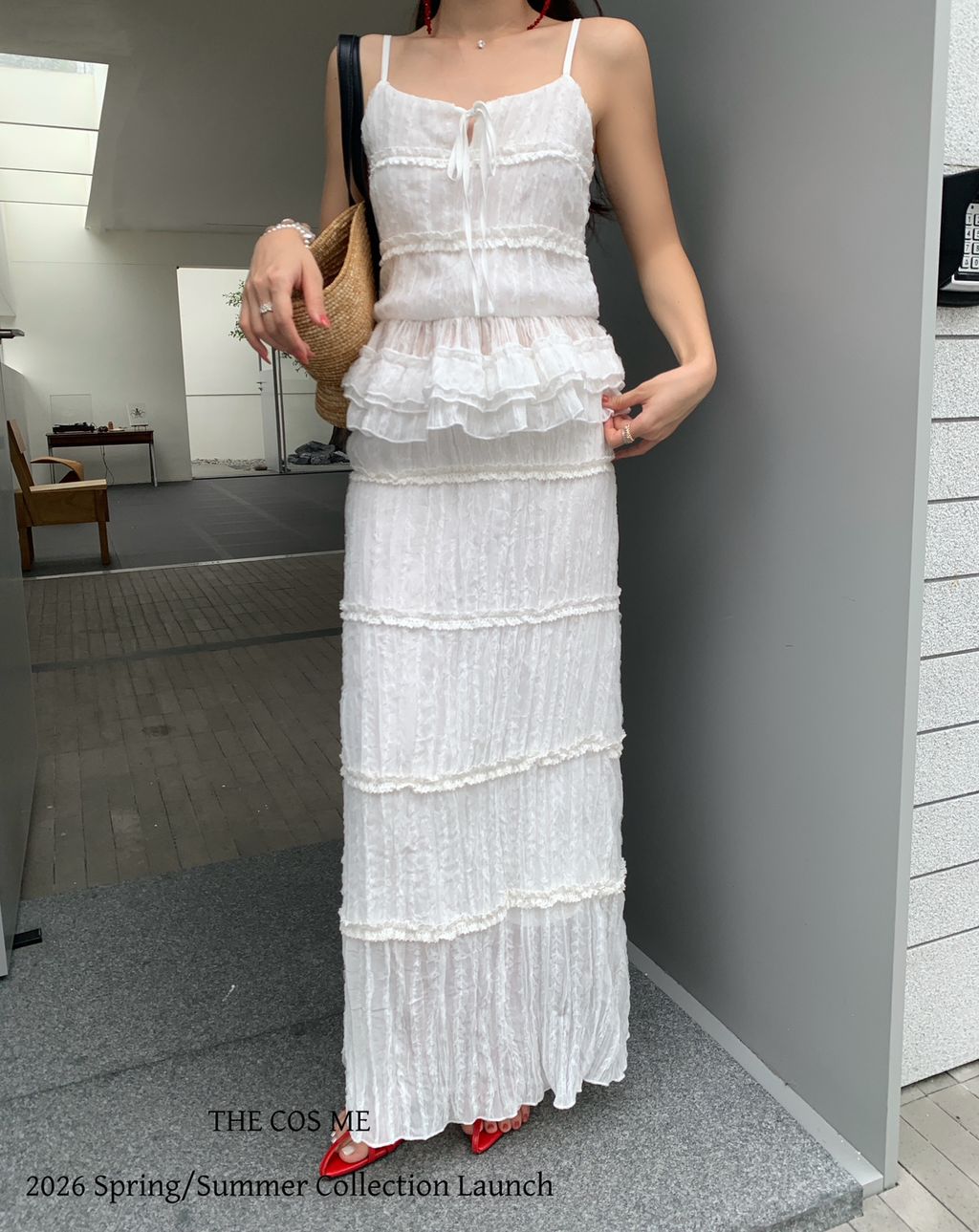 864389963b187ab698152399366061fc