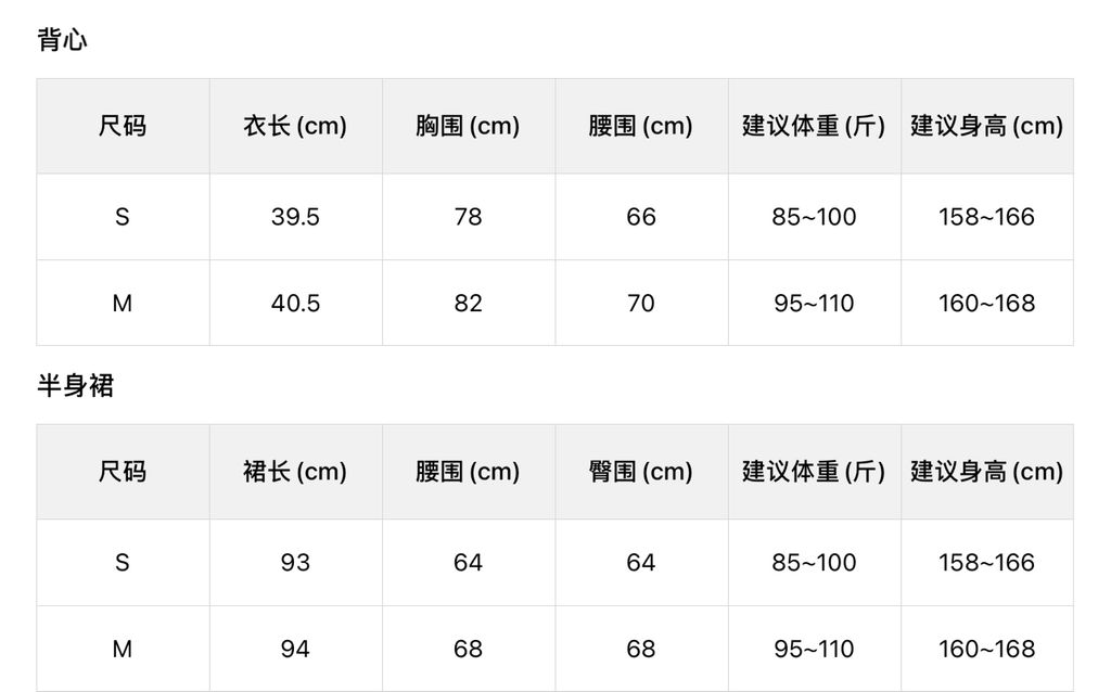 896123cbb6c6aaf6acded8fd23930b97