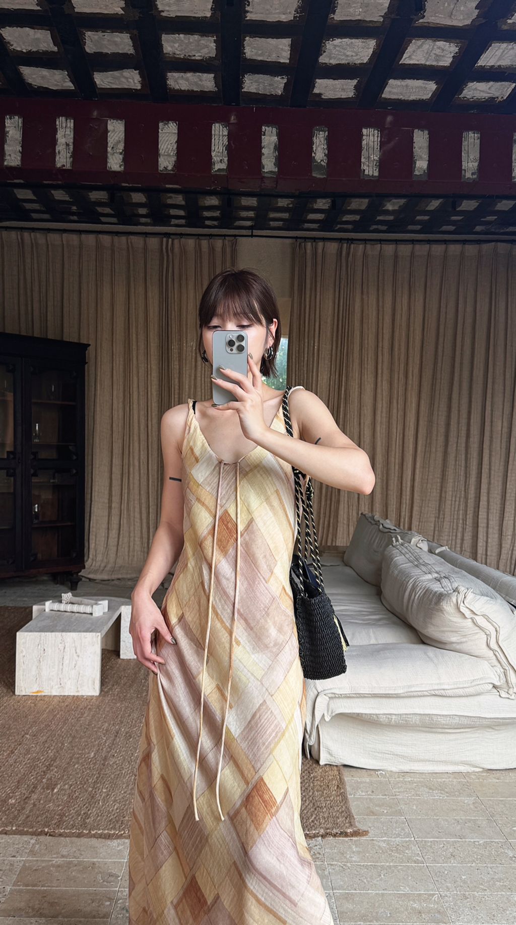 d7a1d8aebede17b5fb9ee49ad45856d4