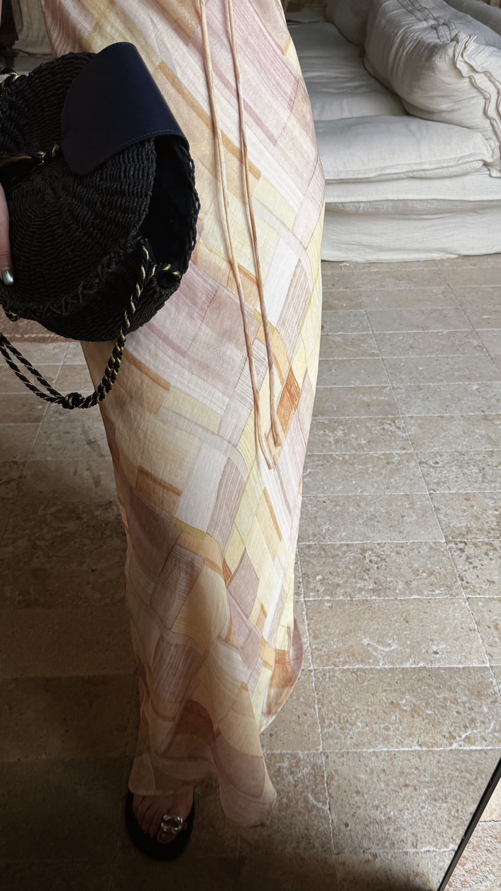 5e5b452bd452eb9ef00dae45c914a124