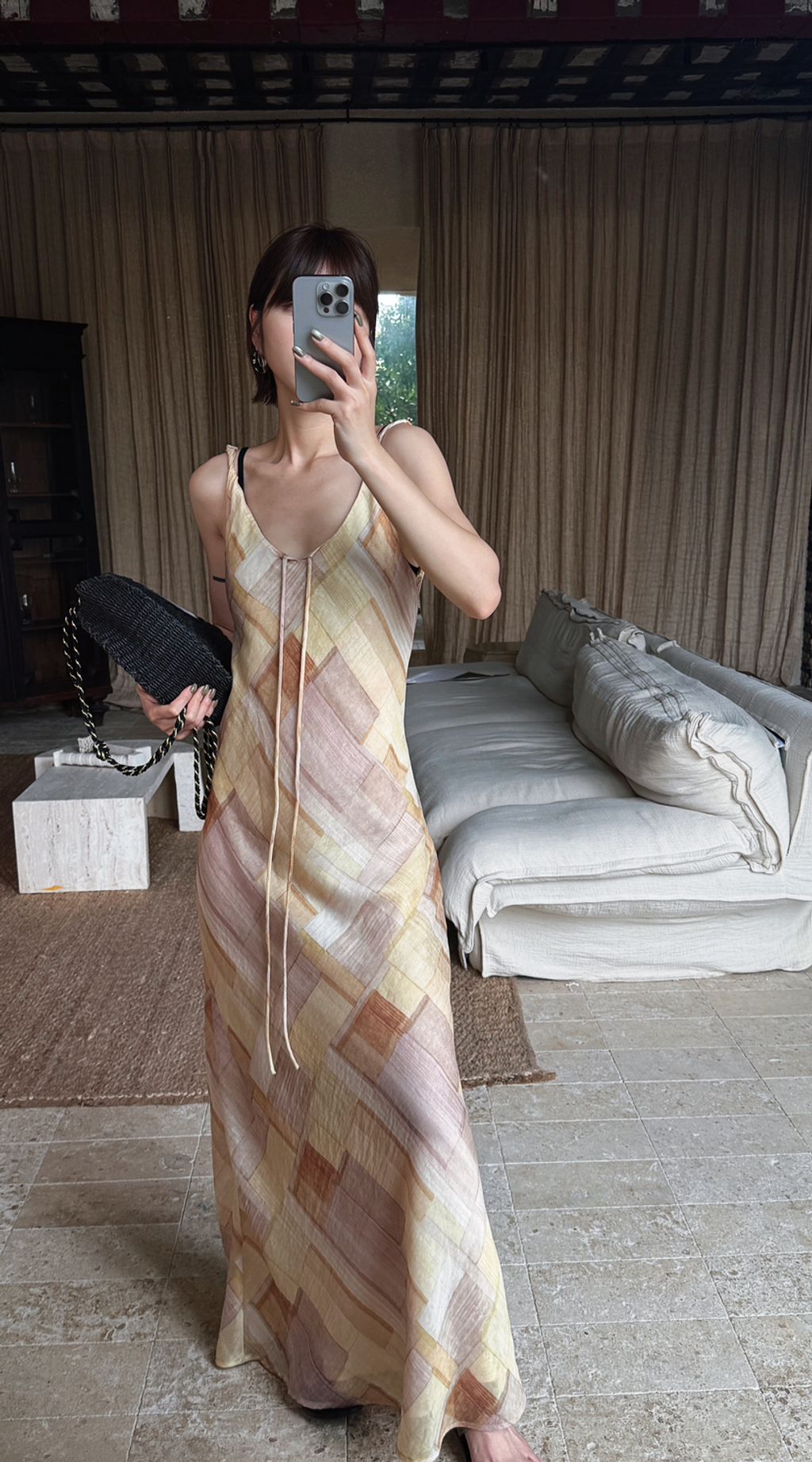 b86e1fb81bf4a3c2135f28be624b1c25