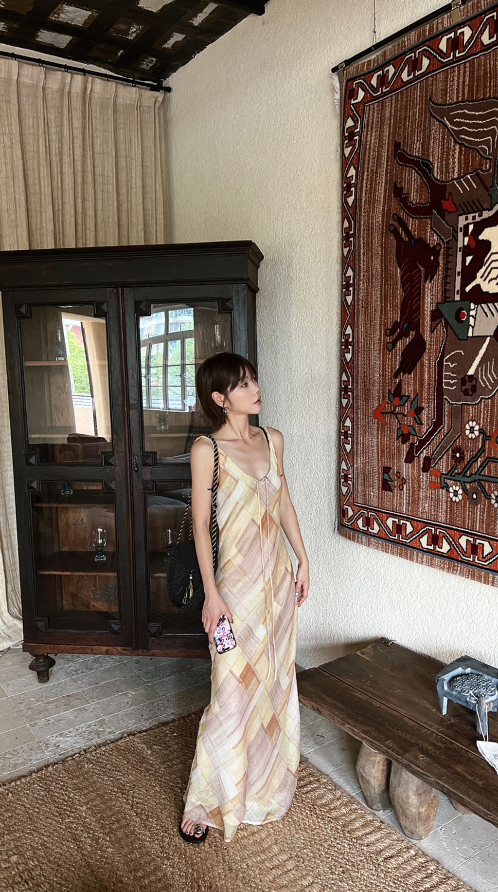 4d1c838dbfa898e48cccf16adbe632f7