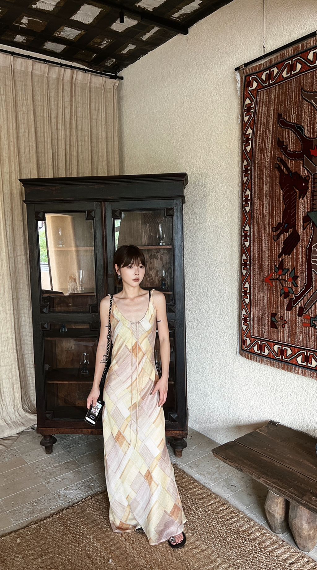 2d4dbd4ef45ec15c08b16a2dd8254c1a