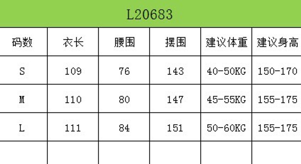 bac5972782b91274ed1f6517f1d6731f