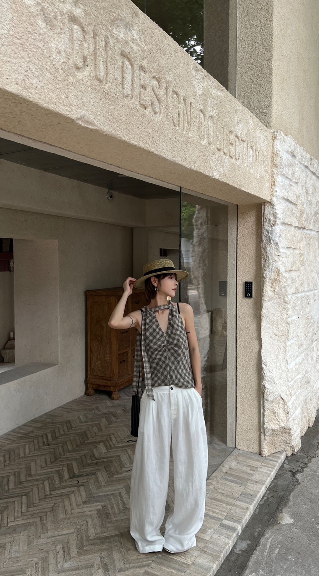 9b2acb0707edab07f5a98f282ac882cf