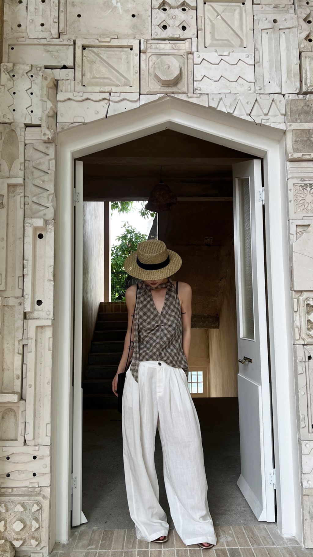 4d626de30e49507020236adae4db3921