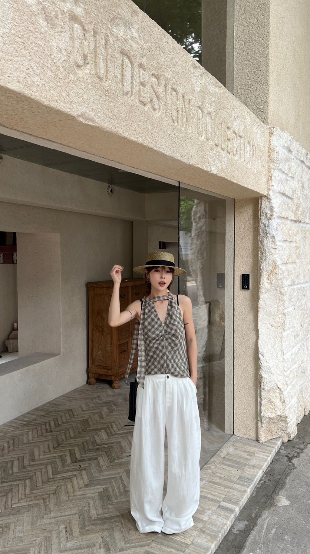 18a3c3f728507eb7ab85b5e47a2fe65f