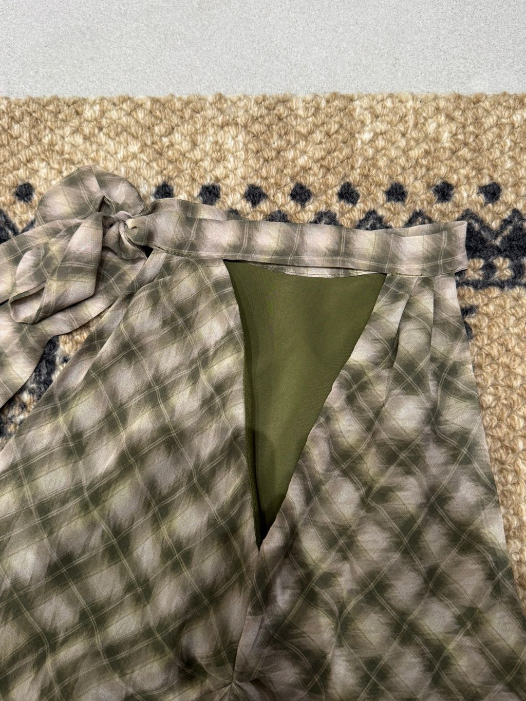 7285f369fea718c7b16b88c858d1a061