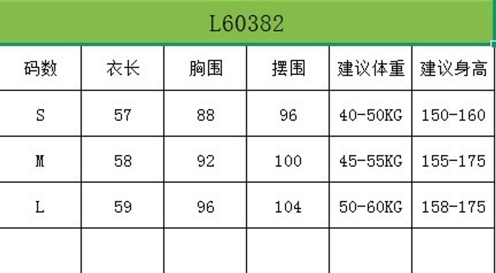 359ecc33eba77df52b77232ed4ae64e0