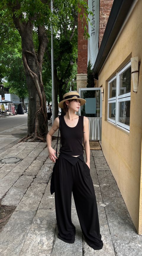 8ebaeb2343536445e6e8ec11f5aba982