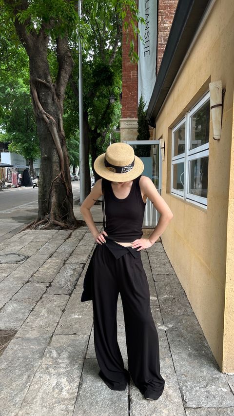 83be3547f44ecf86105aadebfce39851