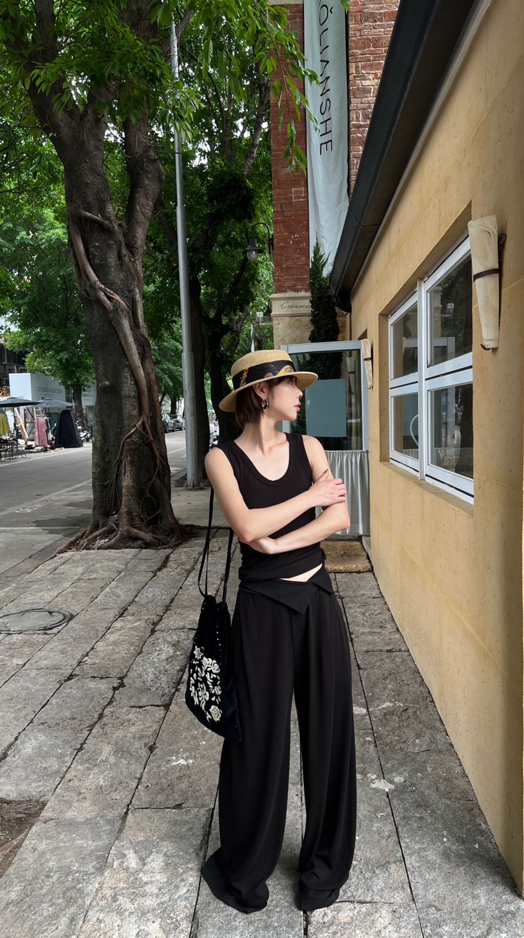 db366c6ede3f518e696fd6ac956553dd