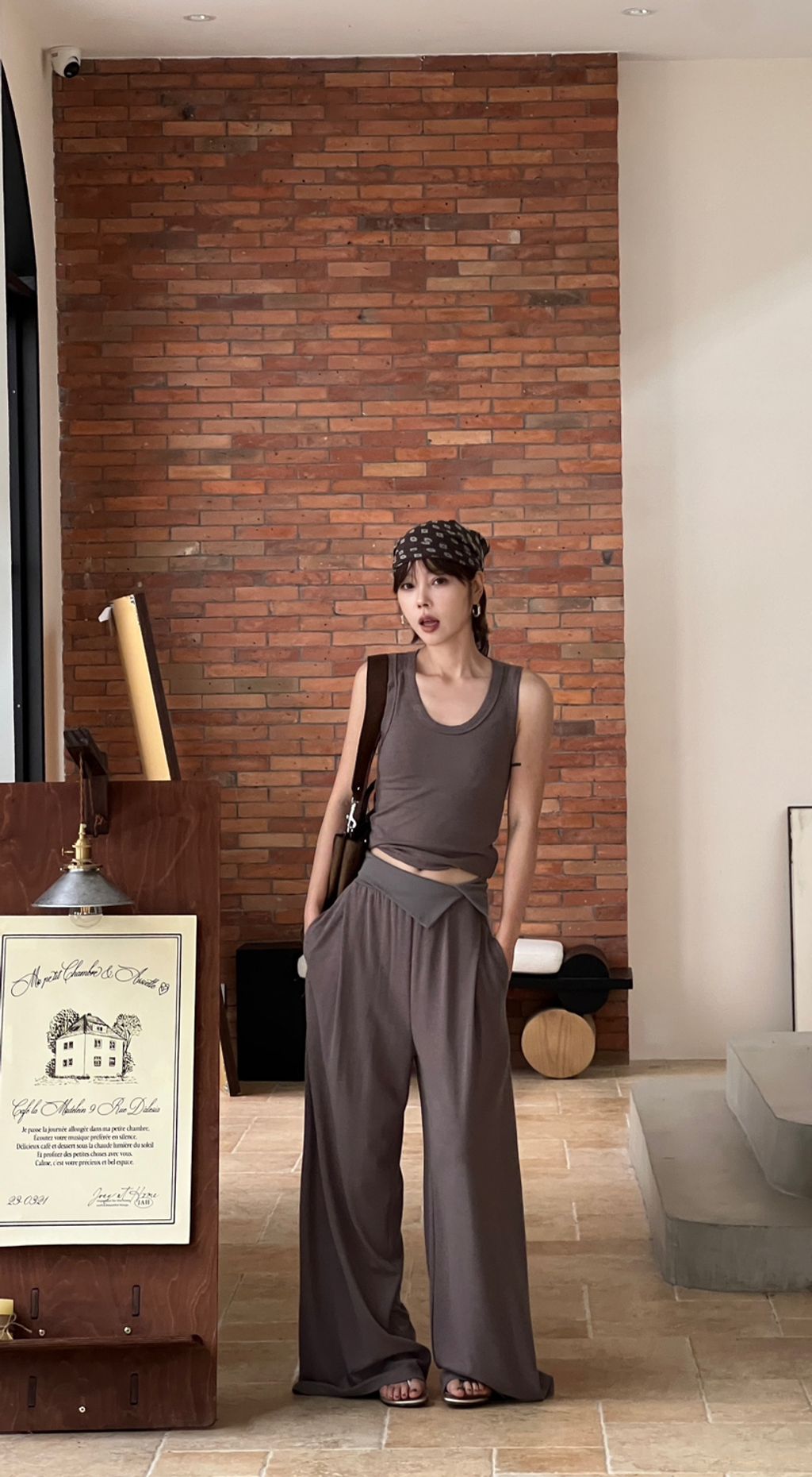 1a73c750b19b820afedcb566d4ae26fe