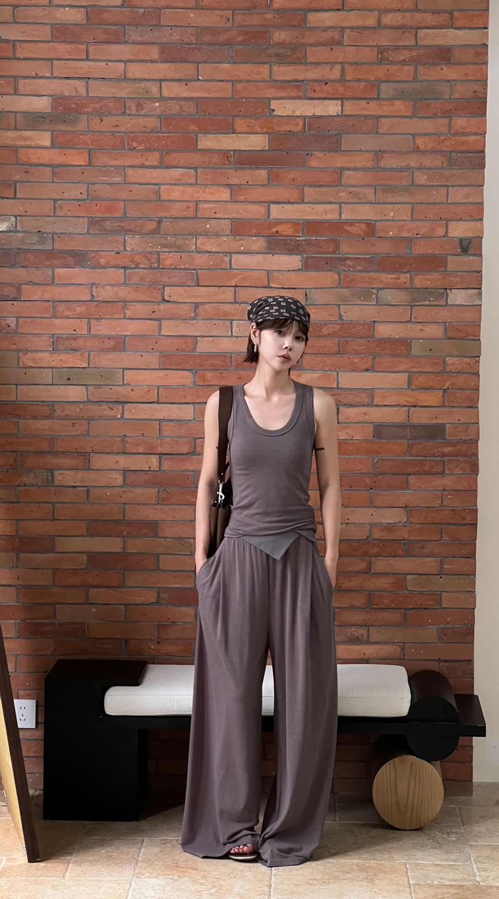 027fc81ff403aeeb3d0308e6fa2ce00a