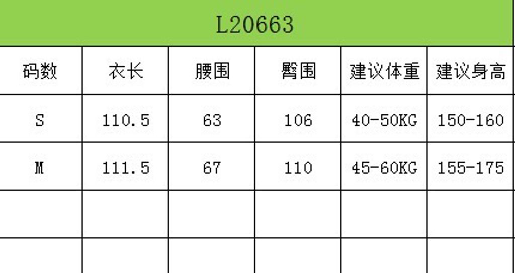 e8074e894297326f6a9e305ff10641dc