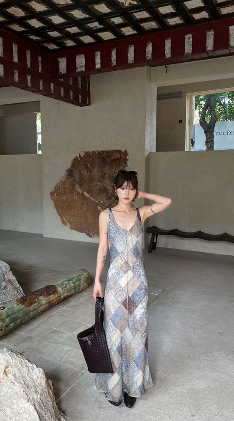 ed18f79aa6e38e0a64bb17772f45b5ca