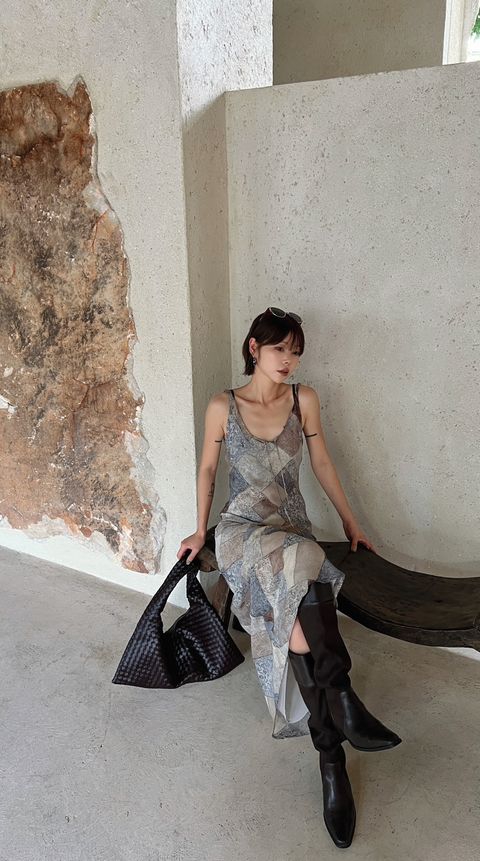 9386f5fb681a6bd908dc5e041fe12818