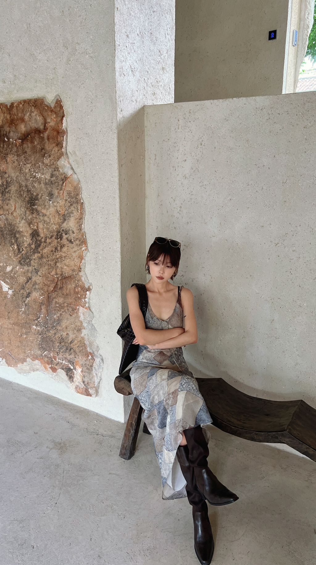 0e66a92b87f126413b9a166527dd30e2