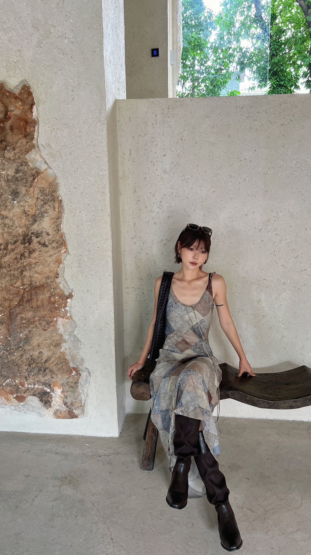 e2b7003557db0a1cc79e0b3418187201