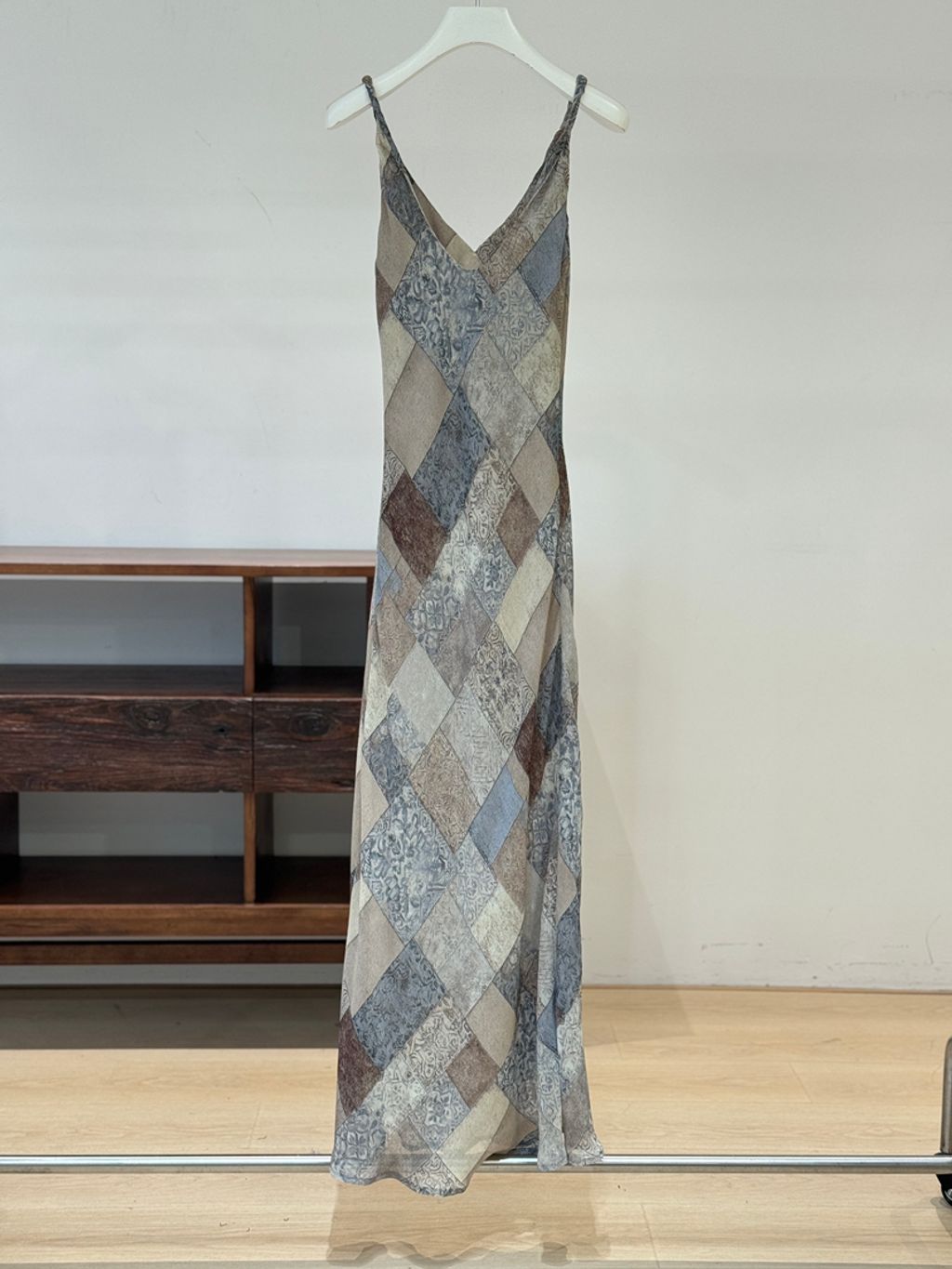 f0f9febb0c618f461c3be432a83f665a