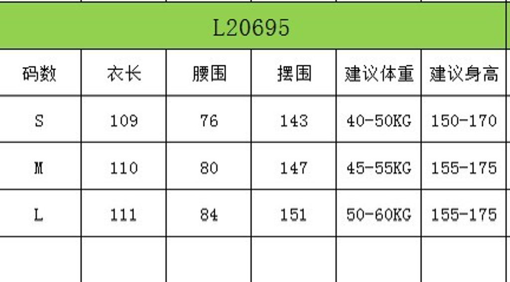 701e2b267e8eb41bea90453b3e361ec7