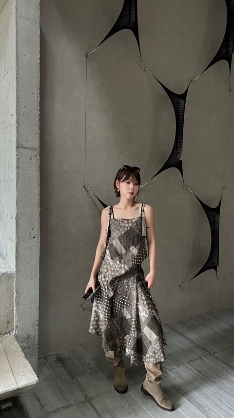 1c77c3c727ad23173edcf10a5348e43e