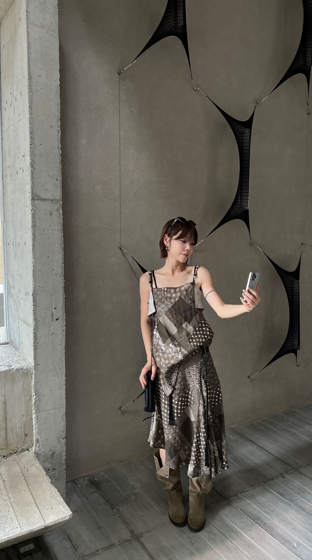 641e8dd12ec6a419c82453d40c312063