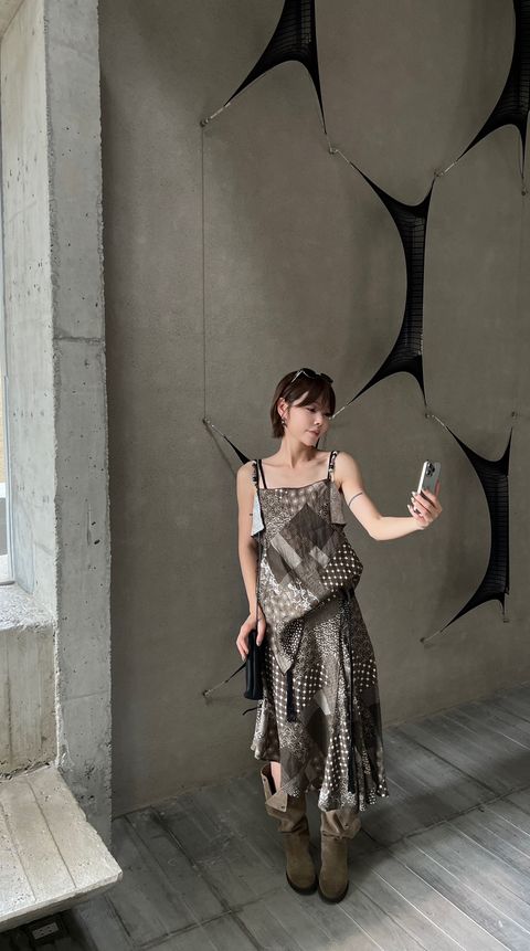 641e8dd12ec6a419c82453d40c312063