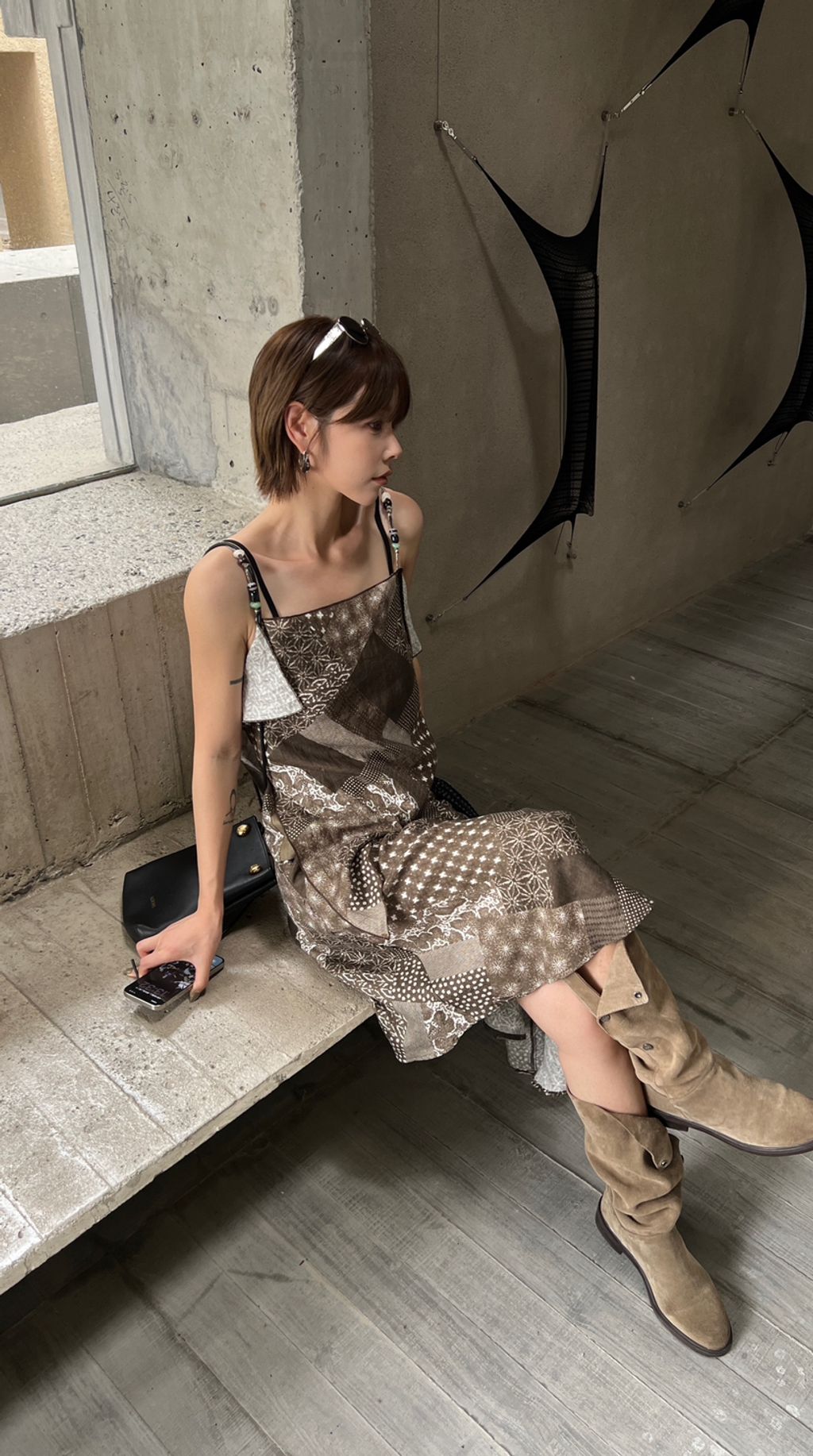 74feac6d4a6fcf6155dca8fea8d36ecb