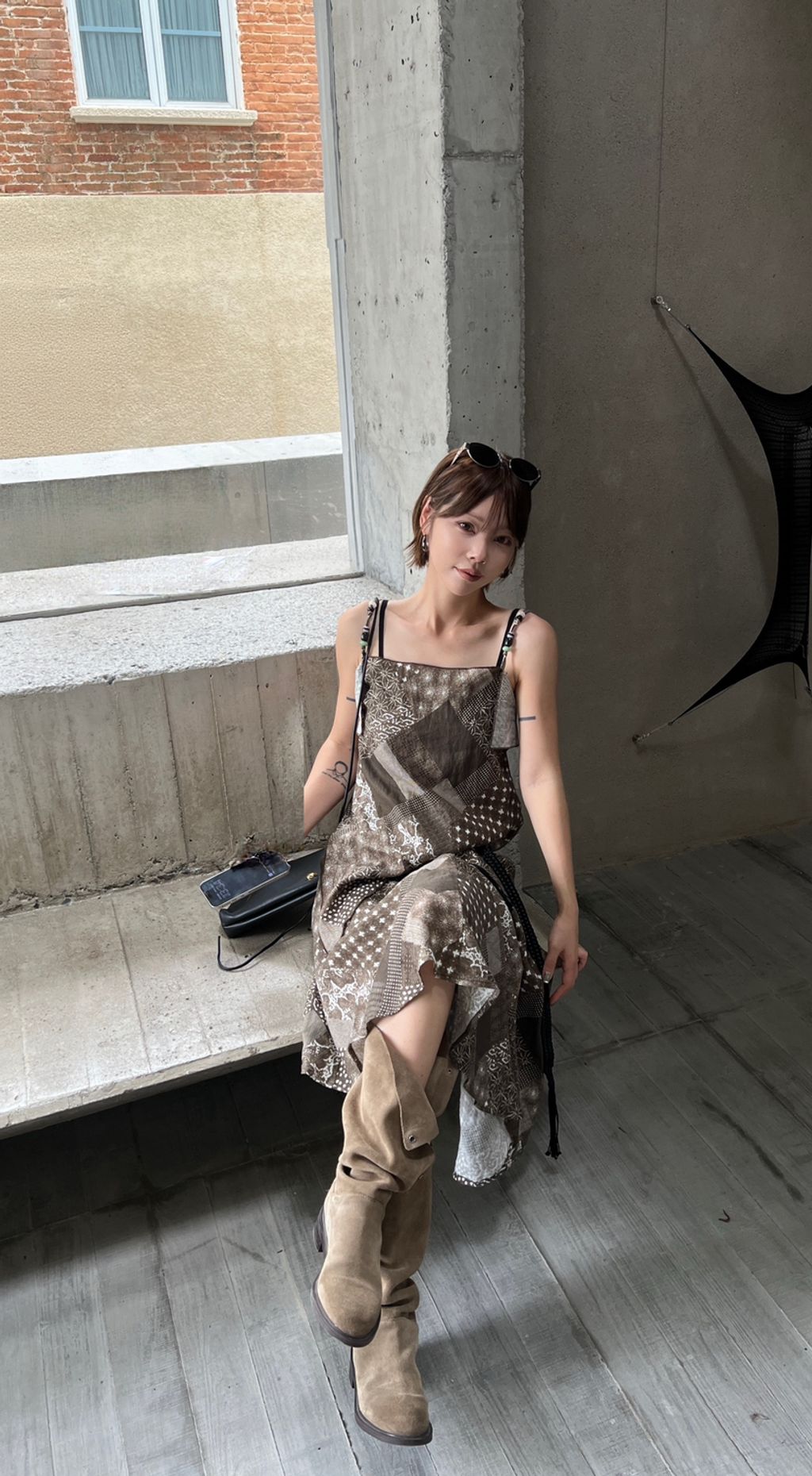 8de05c5c4cec337eb245b50a61b7a1a1