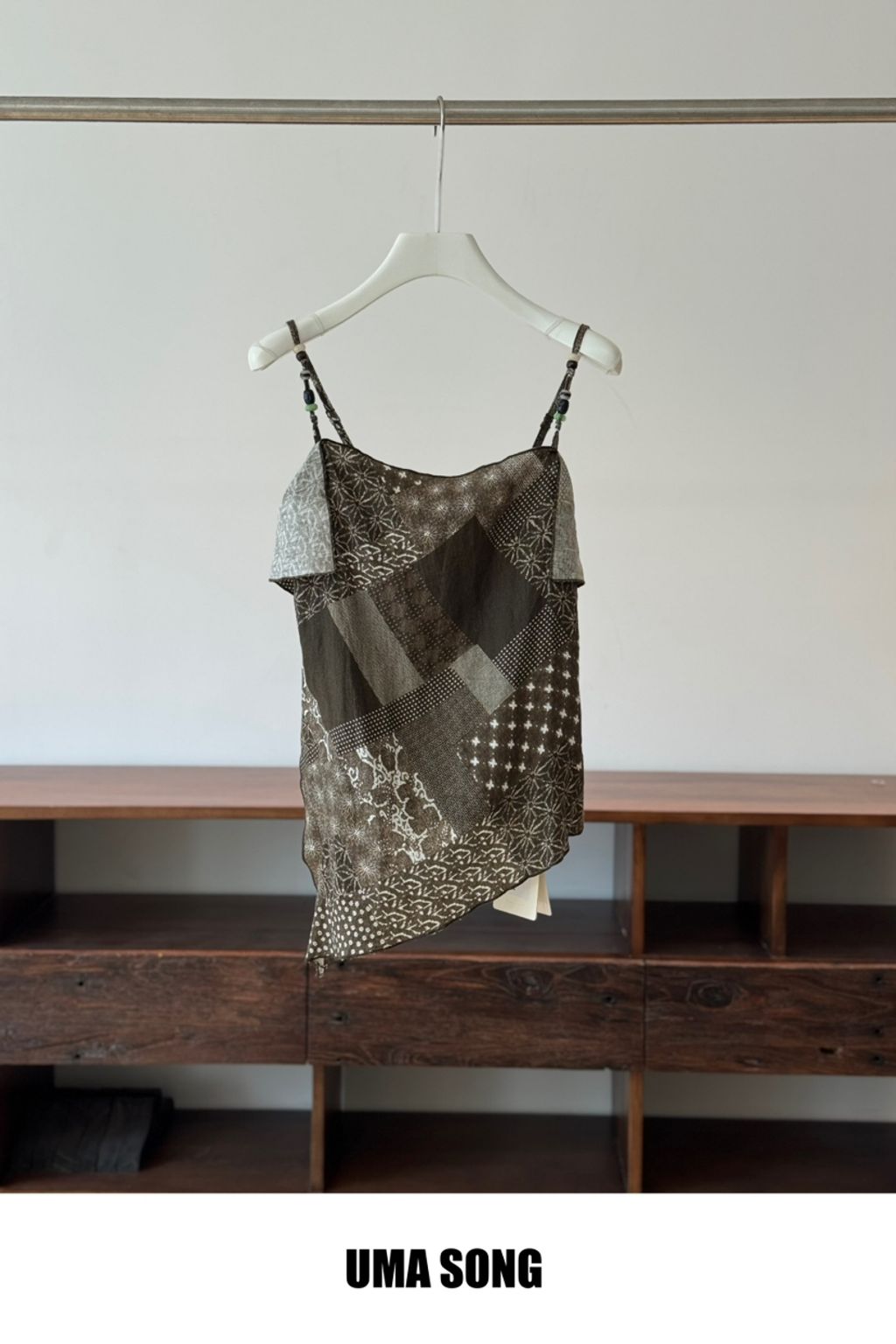 ffb62d5cbb411b0c4553e1859ae90db7