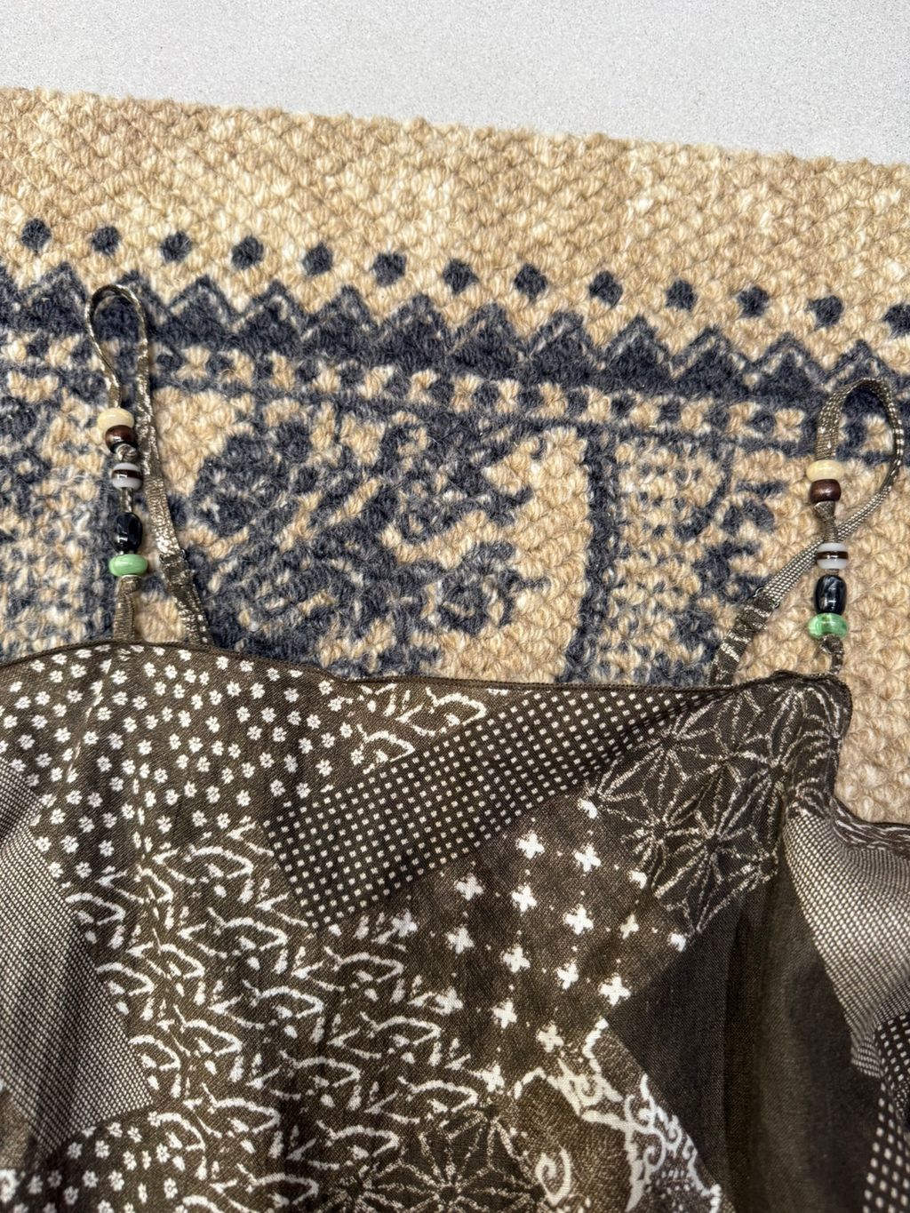 093a6fba1b5752a4ccc28d6353e34e6d